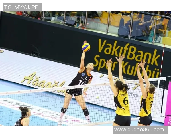 俞长栋：从基层到高层的奋斗历程与时代变迁的见证者