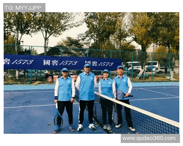 克耶高斯与穆雷激战正酣谁将赢得这场网球巅峰对决 克耶高斯与穆雷激战正酣谁将赢得这场网球巅峰对决