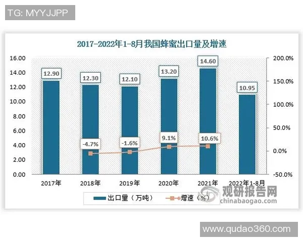 克罗斯在足球历史中的地位与影响力探讨及其未来发展前景分析