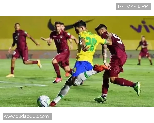 俄罗斯与克罗地亚足球对决精彩竞猜推荐及分析攻略