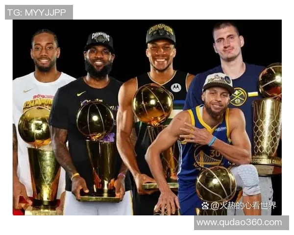 克莱蒙特与圣旺红星的精彩对决揭示法甲新赛季的竞争格局与球队实力分析 克莱蒙特与圣旺红星的精彩对决揭示法甲新赛季的竞争格局与球队实力分析