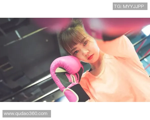 保罗沙与维切塔的巅峰对决揭示了现代对抗的极限与魅力