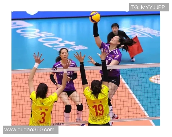 八一队迎战北京队1月19日精彩对决期待你的关注与支持