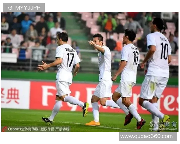 全北现代与国安激战正酣比分揭晓精彩瞬间回顾与分析 全北现代与国安激战正酣比分揭晓精彩瞬间回顾与分析