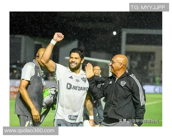 克鲁塞与河床比赛前瞻及比分预测分析，谁将赢得胜利