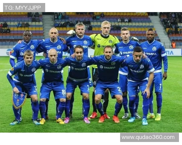 兰斯与布雷斯特比赛前瞻分析及胜负预测全面解读 兰斯与布雷斯特比赛前瞻分析及胜负预测全面解读