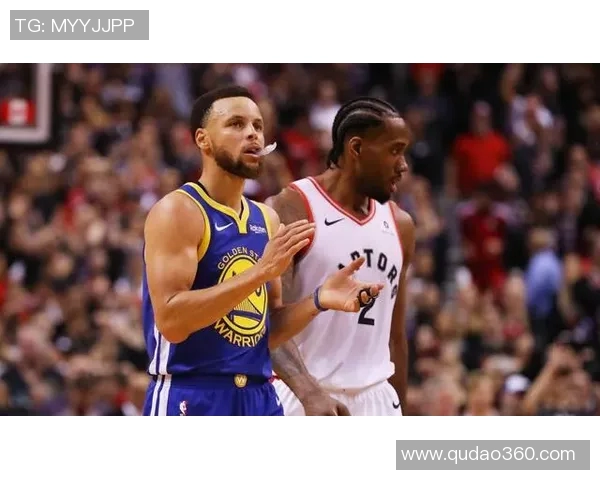 公牛与猛龙历史交锋数据分析及战绩回顾详解 公牛与猛龙历史交锋数据分析及战绩回顾详解