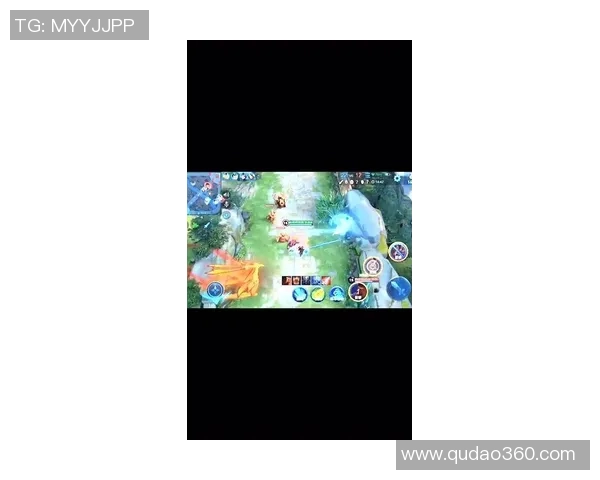 全民彩票飞马与水星的精彩对决谁将赢得最终胜利分析与展望 全民彩票飞马与水星的精彩对决谁将赢得最终胜利分析与展望