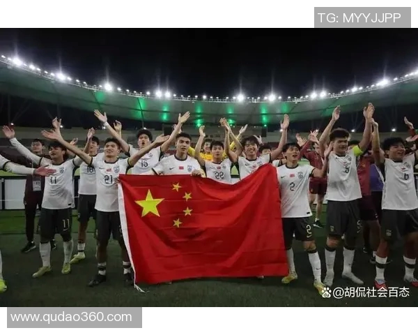 全运会男足精彩对决湖北队与天津队的巅峰较量即将上演 全运会男足精彩对决湖北队与天津队的巅峰较量即将上演