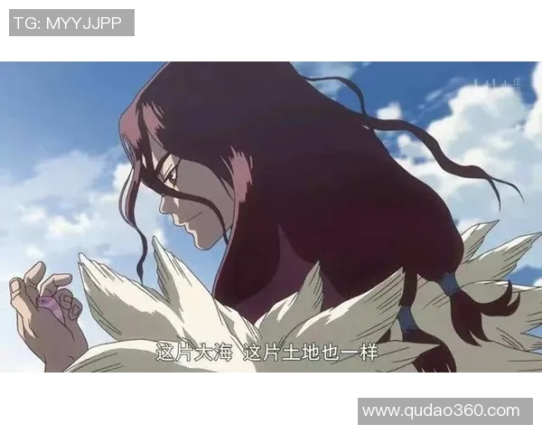 冈山绿雏迎战枥木队全力争胜展现球队实力与斗志