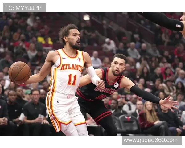 公牛队与开拓者队2019年精彩对决回顾与分析