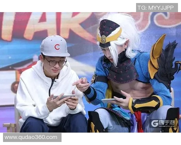 冈山与日视精彩对决直播全程回顾及赛后分析 冈山与日视精彩对决直播全程回顾及赛后分析