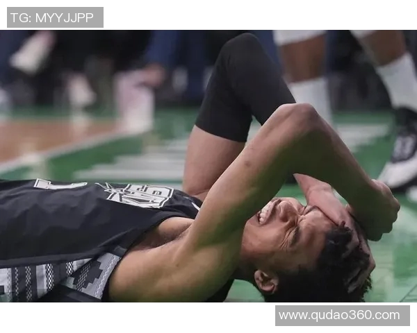 凯尔特人与马刺精彩对决回放全场比赛亮点与精彩瞬间解析