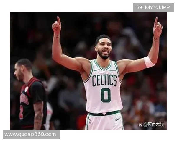 凯尔特人对阵公牛精彩直播全程回顾与赛后分析