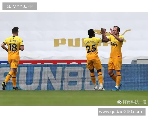 凯恩的传奇之路：从足球天才到世界级教练的华丽转身