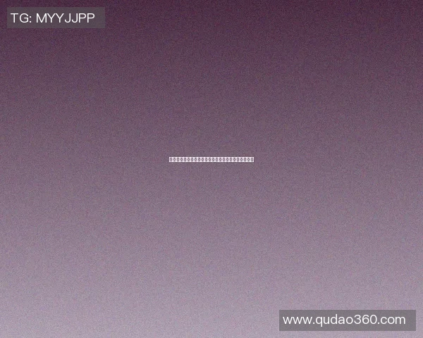 冰岛队与土耳其队激战正酣谁能在这场较量中笑到最后 冰岛队与土耳其队激战正酣谁能在这场较量中笑到最后