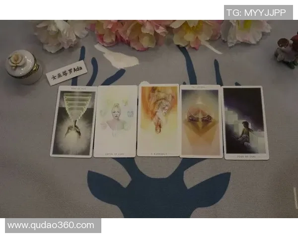 切塔罗与拉占的巅峰对决谁能问鼎胜利之巅 切塔罗与拉占的巅峰对决谁能问鼎胜利之巅