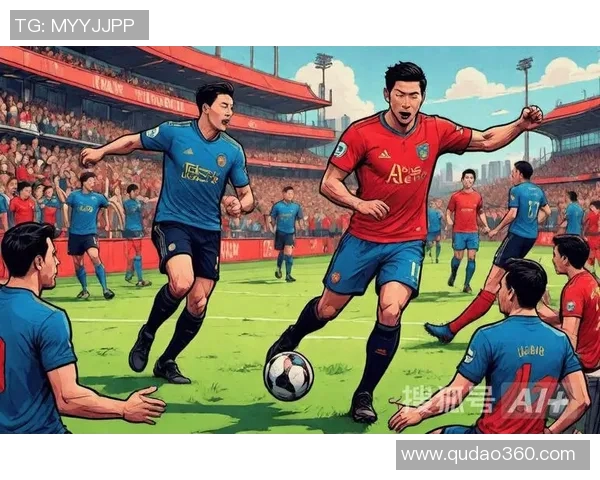 切尔西与热刺激战正酣谁能在伦敦德比中笑到最后