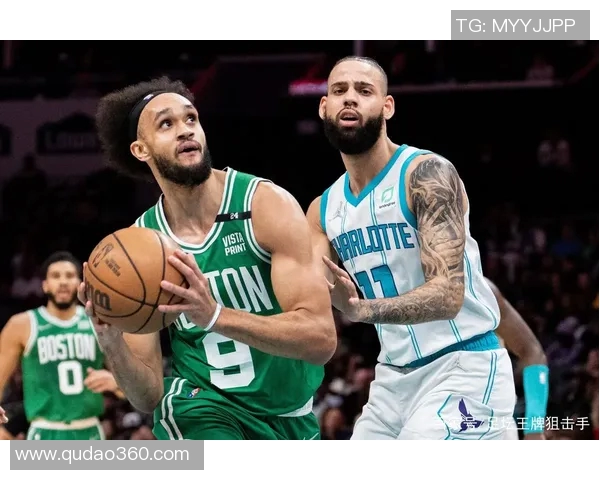 凯尔特人对阵雷霆精彩视频回顾与赛后分析全景呈现