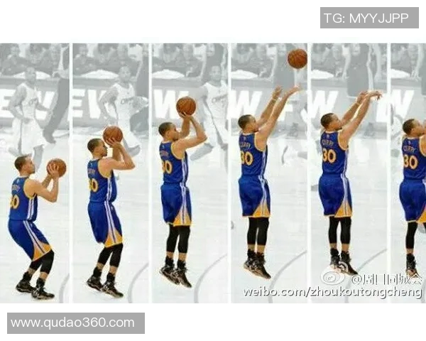 凯尔库兹马的篮球之路:从新秀到明星的成长故事与挑战 凯尔库兹马的篮球之路:从新秀到明星的成长故事与挑战