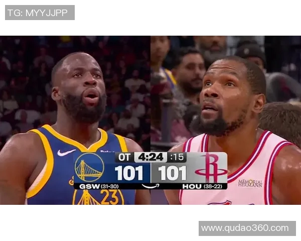 勇士与火箭西部决赛精彩录像回顾重温激烈对决瞬间