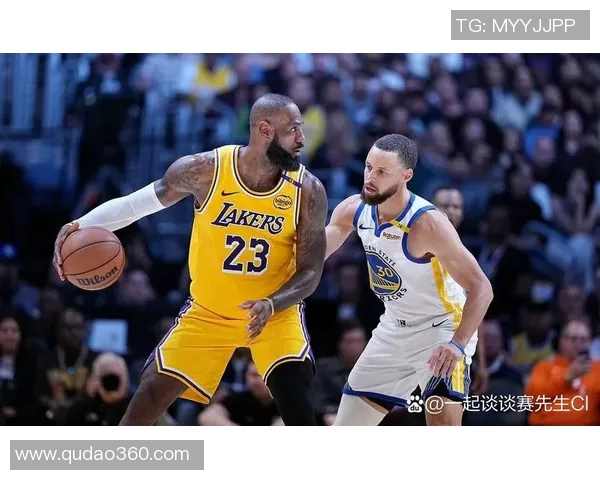 勇士与快船激战正酣NBA直播精彩瞬间回顾与分析 勇士与快船激战正酣NBA直播精彩瞬间回顾与分析