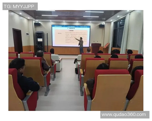 刘泽一:从普通学生到科技创新领军人物的成长之路 刘泽一:从普通学生到科技创新领军人物的成长之路