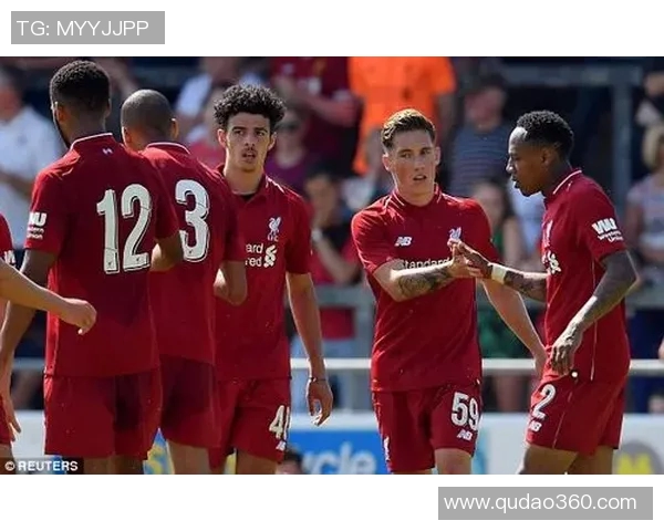 利物浦与切斯特精彩对决录播回顾分析及赛后点评 利物浦与切斯特精彩对决录播回顾分析及赛后点评