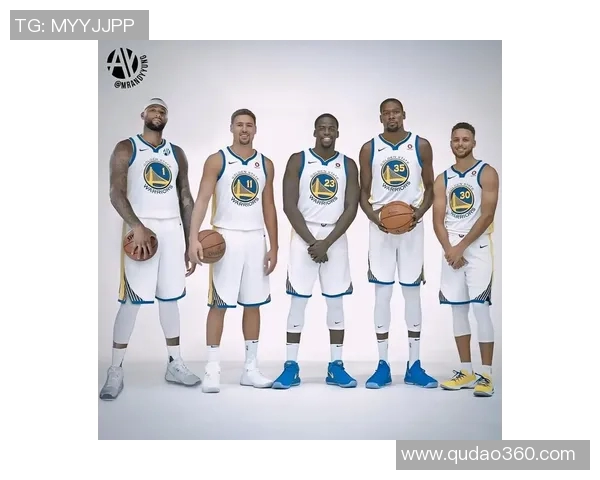 勇士与公牛精彩对决全场录像回放尽享篮球盛宴 勇士与公牛精彩对决全场录像回放尽享篮球盛宴