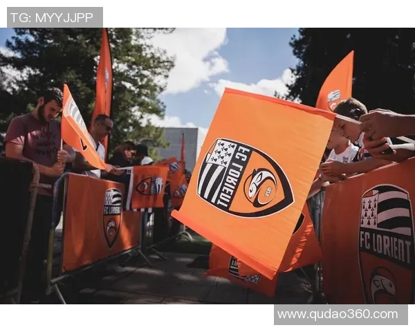 勒芒与欧塞尔对决前瞻及比分预测分析，谁将赢得这场精彩较量