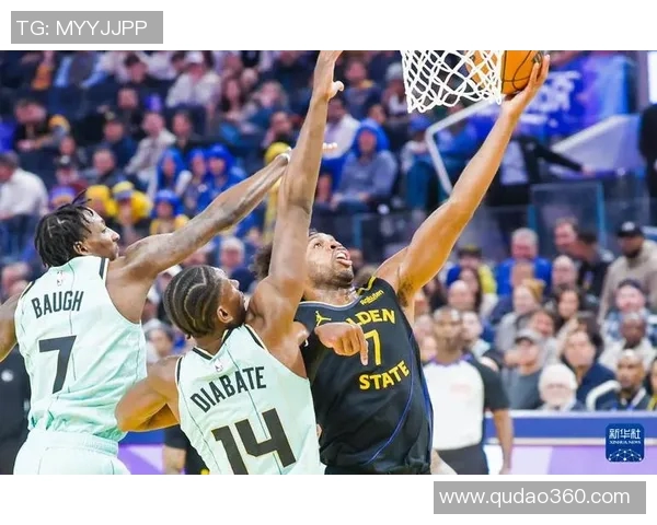 勇士与黄蜂精彩对决直播在线全程回顾与分析 勇士与黄蜂精彩对决直播在线全程回顾与分析