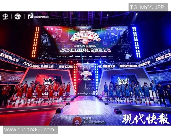 北雪平与佑加激战在即谁能在这场对决中脱颖而出