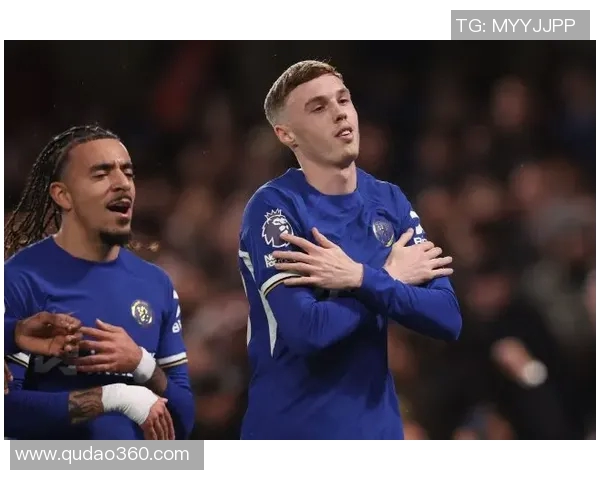 史帕尔与切沃精彩对决直播时间及观看方式详解