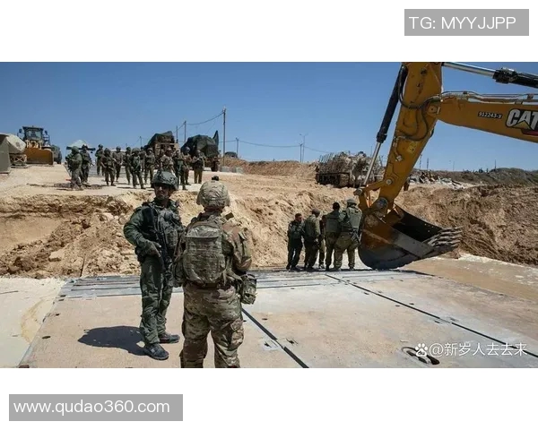 印尼亚与巴勒斯坦亚激战在即谁能在这场较量中胜出