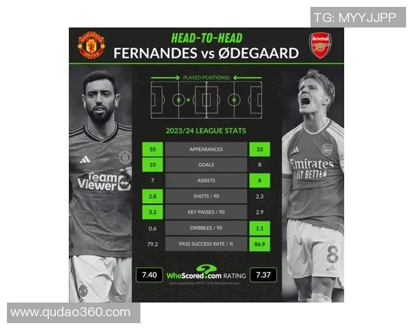 卡马尔对阵精彩赛事今天直播时间及观看方式全攻略 卡马尔对阵精彩赛事今天直播时间及观看方式全攻略