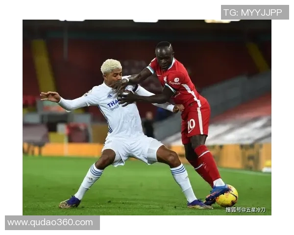 哈镇迎战因弗内斯争夺联赛积分巅峰之战即将上演 哈镇迎战因弗内斯争夺联赛积分巅峰之战即将上演