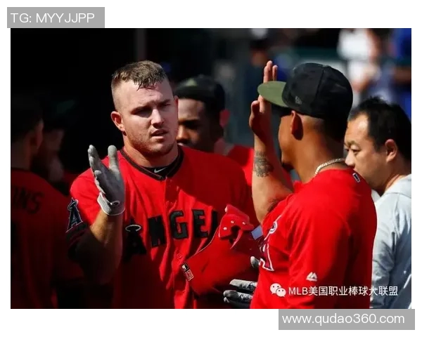 周日圣何塞迎战盐湖城期待精彩对决与球迷热情互动