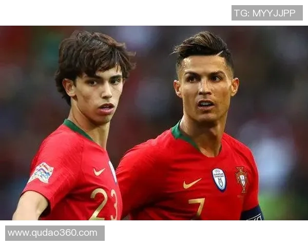 哈兰德：从天才少年到足坛巨星的成长之路与未来展望