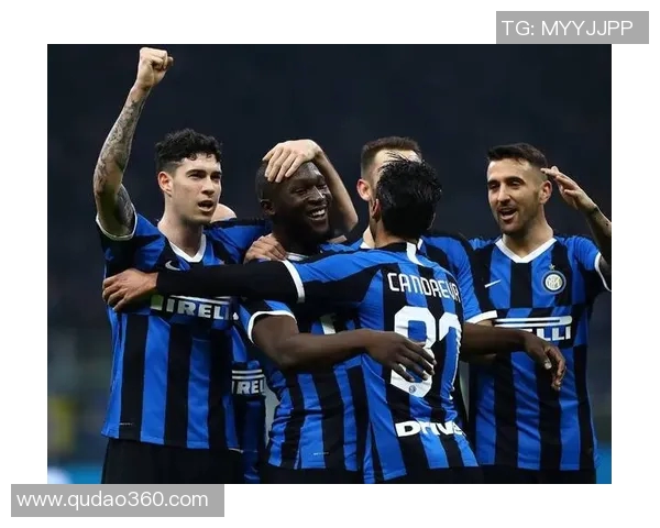 卡利亚迎战国际米兰争夺意甲积分榜关键战役 卡利亚迎战国际米兰争夺意甲积分榜关键战役