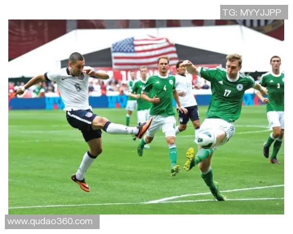 南韩与洪都拉斯激战在即谁能在友谊赛中笑到最后