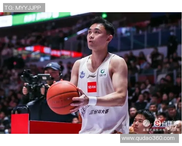 原帅:从青涩少年到演艺圈新星的成长之路与奋斗故事 原帅:从青涩少年到演艺圈新星的成长之路与奋斗故事