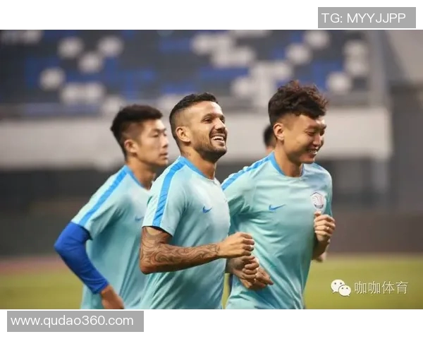 卓尔与永昌首发阵容揭晓双方战术布局引发球迷热议