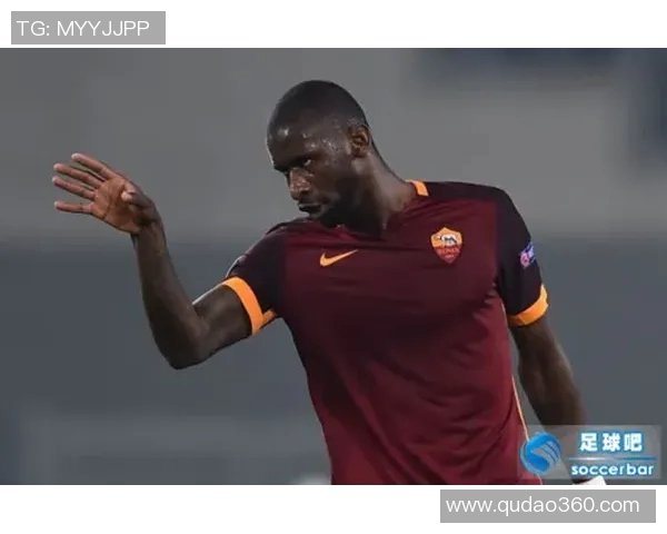 吕迪格的崛起与转会传闻分析：他在足球界的影响力与未来展望