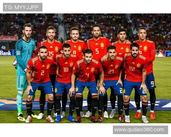 国际赛场上演精彩对决日本队迎战实力强劲的加纳队