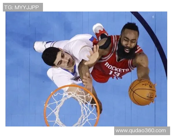 坎特的篮球之路:从天才少年到NBA传奇的奋斗与坚持 坎特的篮球之路:从天才少年到NBA传奇的奋斗与坚持