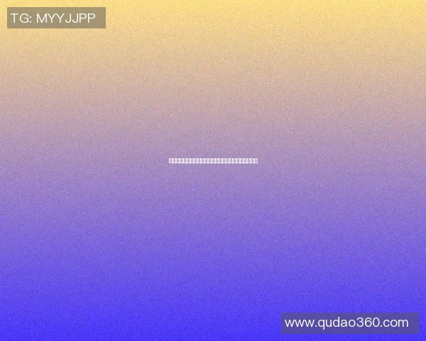 塞尔塔与皇马激战在即直播前瞻解析双方战术与球员状态