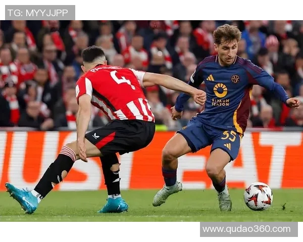 埃尔切主场迎战毕尔巴鄂竞技双方争夺西甲宝贵积分之战