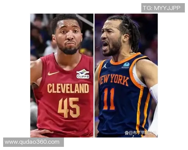 多诺万米切尔领衔球队奋战季后赛展现超强个人能力与团队合作精神