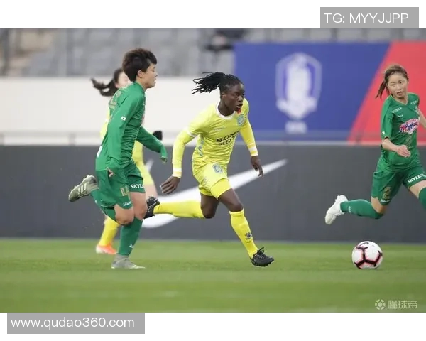 堪培拉女足与墨尔本胜利的较量引发争议赛事腰斩事件分析 堪培拉女足与墨尔本胜利的较量引发争议赛事腰斩事件分析