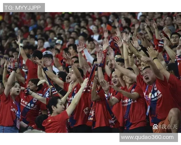 土耳其与俄罗斯对决分析及胜负推荐策略分享